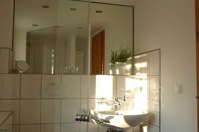 Casa vacanze Vacanza di relax Hasselberg