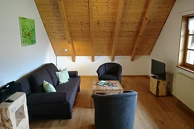 Fewo Biohaus 2
