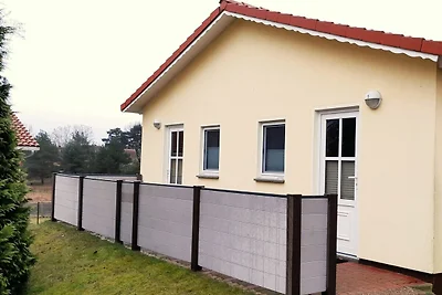 Doppelzimmer mit Terrasse & Miniküche OHNE...