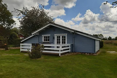 Vakantieappartement Gezinsvakantie Ahneby