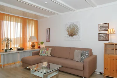 Casa vacanze Vacanza di relax Archsum