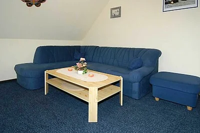 Ferienwohnung 1