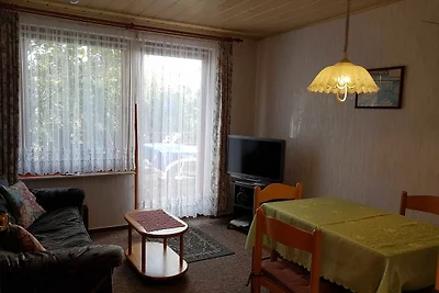 Haus Nr. 9