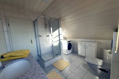 Ferienwohnung Sielkieker