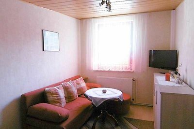 Vakantieappartement Gezinsvakantie Rambin