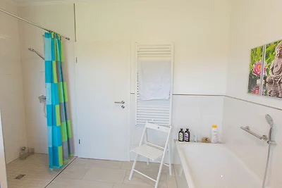 Holiday home relaxing holiday Varel