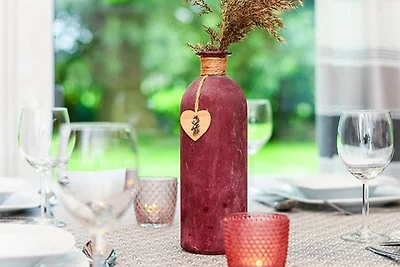 Ferienwohnung Melkstall