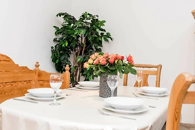 Norderhoog Whg. 7 EG / O