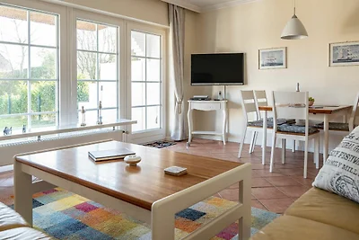 Casa vacanze Vacanza di relax Nieblum