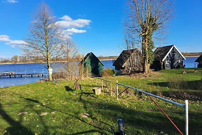 Haus Wietkieker