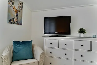 SO7 Grosses LichterMEER (DG gesamt)