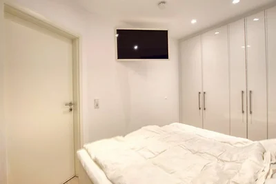 Ferienpark - Haus K, App. 0K0603