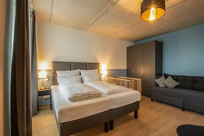 Hotel Cultuur en bezienswaardigheden Markdorf