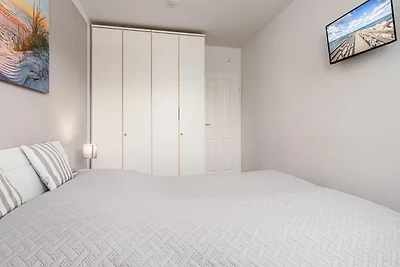 Ostseeresidenz, App. 08