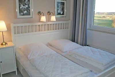 Appartamento Vacanza con famiglia Damp