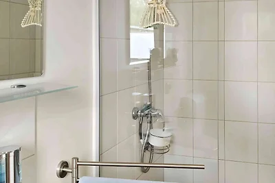Vakantieappartement Gezinsvakantie Lassan