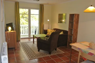 Hermannstr. 14 Whg. 10