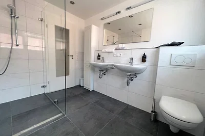 Vakantieappartement Gezinsvakantie Rust
