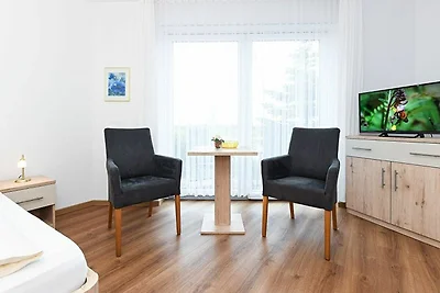 Albergo Cultura ed escursioni Neuharlingersiel