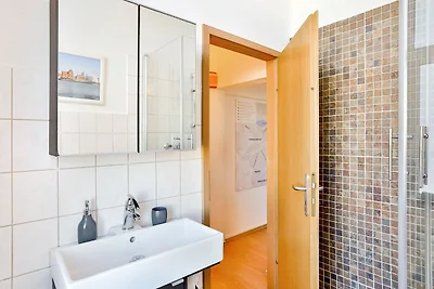 Apartment 8
