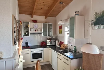 Vakantiehuis Ontspannende vakantie Bedekaspel