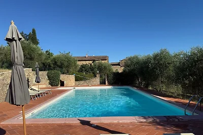 L'Angolo