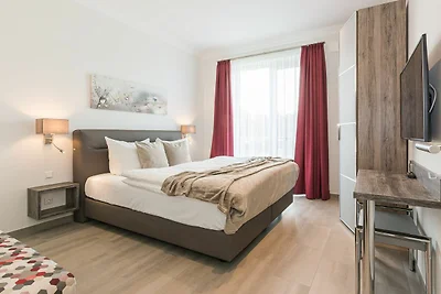 Luxus-SPA-OG-Fewo DREAMTIME (WE 3)