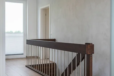 Luxus-Ferien-VILLA CACCIATORE