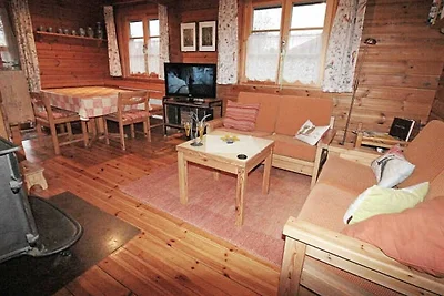 Albergo Cultura ed escursioni Hayingen