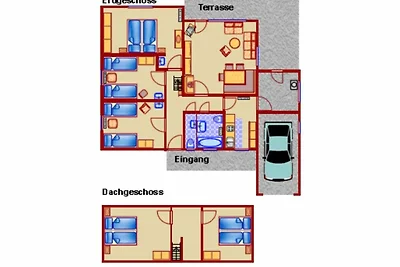 Hotel Cultuur en bezienswaardigheden Nesselwang