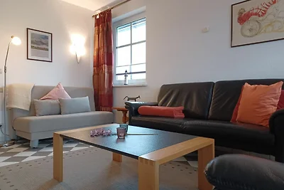 Haus zum Strand 2.4.