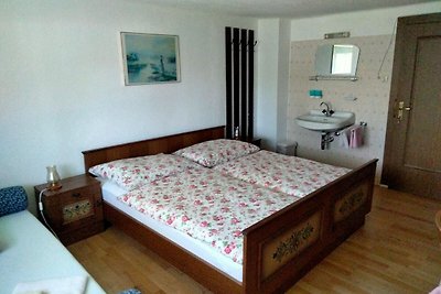 Appartment Zi 5 u. 6 (2 Pers.)