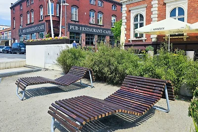 Studio Comfort (PS36)