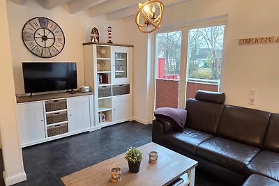 Nr. 190 - Ferienhaus Schwedenhus