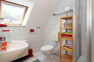 Vakantieappartement Gezinsvakantie Dargen