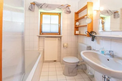 Albergo Cultura ed escursioni Missen-Wilhams