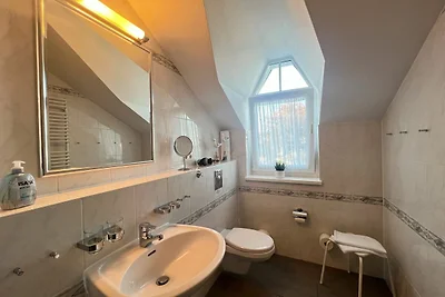 Ferienwohnung 1.3.19