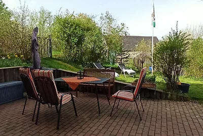 Ferienwohnung Brombachtal