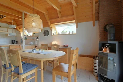 Casa vacanze Vacanza di relax Wremen