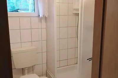Ferienhaus 2