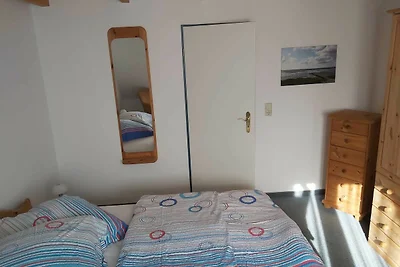 Ferienhaus Ankerliebe