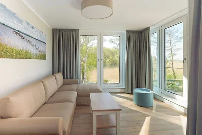Kadetten Suite