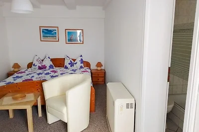 Ferienwohnung 3