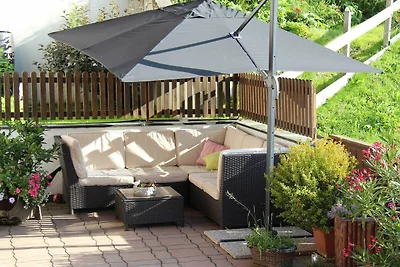 Vakantieappartement Gezinsvakantie Bozen