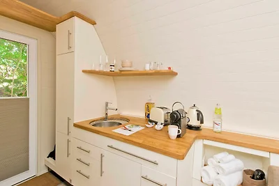 Zweibettzimmer