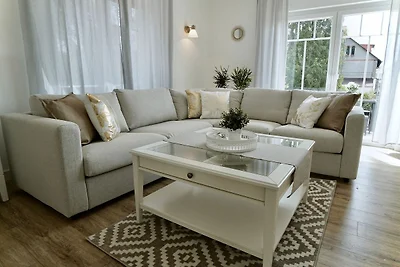 SO1 MEEResleuchten (EG links)