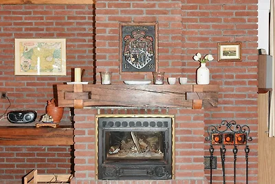 Ferienhaus im Taddigshörn 303