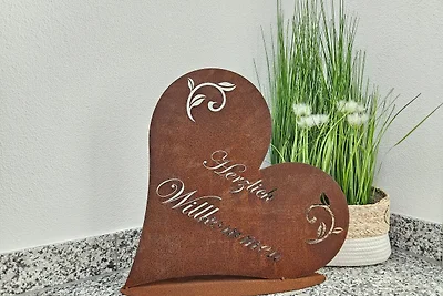 Vakantieappartement Gezinsvakantie Kreuth