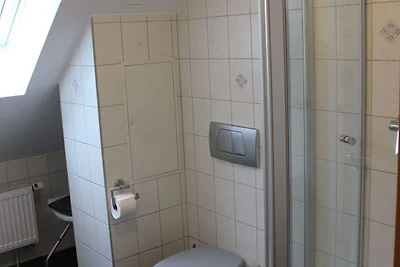 Apartamento Vacaciones familiares Schammelsdorf