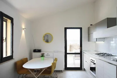 Casa Buongiorno 1 - Nr. S474.1